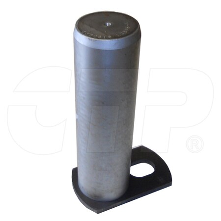 Aic Replacement Parts Pin As Fits Caterpillar Models 1322419